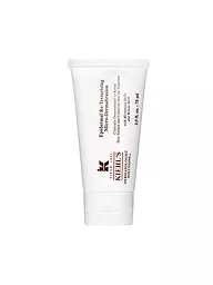 KIEHL'S | Epidermal Re-Texturizing Micro-Dermabrasion 75ml | Senza colore