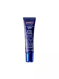 KIEHL'S | Eye Fuel 15ml | Senza colore