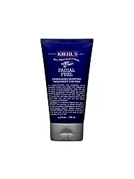 KIEHL'S | Facial Fuel 125ml | Senza colore