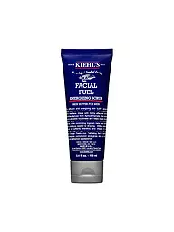 KIEHL'S | Facial Fuel Energizing Scrub 100ml | Senza colore