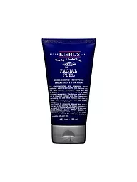 KIEHL'S | Facial Fuel Moisturizer 75ml | Senza colore