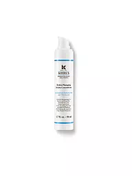 KIEHL'S | Hydro-Plumping Re-Texturizing Serum Concentrate 50ml | Senza colore