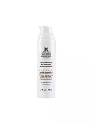 KIEHL'S | Hydro-Plumping Re-Texturizing Serum Concentrate 75ml | Senza colore