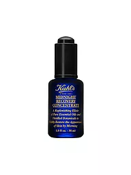 KIEHL'S | Midnight Recovery Concentrate 30 ml | Senza colore