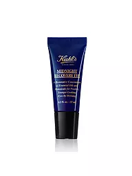 KIEHL'S | Midnight Recovery Eye 15ml | Senza colore