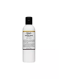 KIEHL'S | Musk Body Lotion 250ml | Senza colore