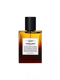 KIEHL'S | Musk Eau de Toilette Spray 50ml | Senza colore