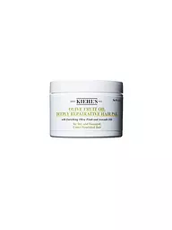 KIEHL'S | Olive Fruit Oil Deeply Repairative Hair Pak 226g | Senza colore