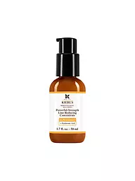 KIEHL'S | Powerful Strength Line-Reducing Concentrate 50ml | Senza colore