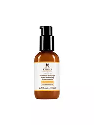 KIEHL'S | Powerful Strength Line-Reducing Concentrate 75ml | Senza colore