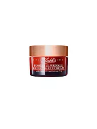 KIEHL'S | Powerful Wrinkle-Reducing Eye Cream 15ml | Senza colore
