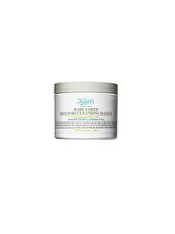 KIEHL'S | Rare Earth Deep Pore Cleansing Masque 125ml | Senza colore