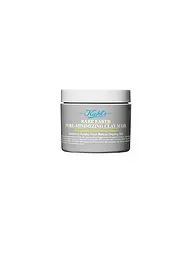 KIEHL'S | Rare Earth Pore Cleansing Mask 125ml | Senza colore