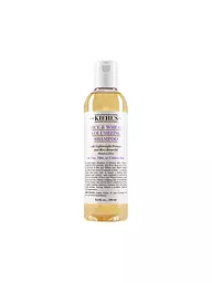 KIEHL'S | Rice & Wheat Volumizing Shampoo 500ml | Senza colore