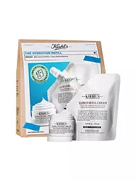 KIEHL'S | Set regalo - The Hydration Refill Set 150ml / 50ml | Senza colore