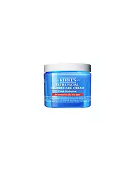 KIEHL'S | Set regalo - Ultra Facial Oil Free Gel Cream 50ml | Senza colore