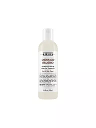KIEHL'S | Shampoo Aminoacidi 500ml | Senza colore