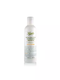 KIEHL'S | Shampoo Nutriente all'Olio di Oliva 500ml | Senza colore