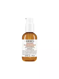 KIEHL'S | Smoothing Oil-Infused Leave-In Concentrate 75ml | Senza colore