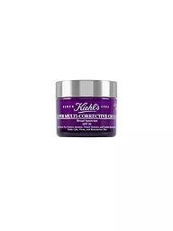 KIEHL'S | Super Multi-Corrective Cream SPF30 50ml | Senza colore