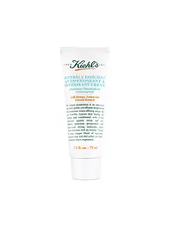 KIEHL'S | Superbly Efficient Anti-Perspirant and Deodorant 75g | Senza colore