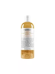 KIEHL'S | Tonico Viso - Calendula Herbal Extract Alcohol-Free 500ml | Senza colore