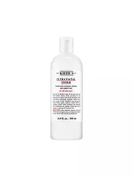 KIEHL'S | Tonico Viso - Ultra Facial Toner 500ml | Senza colore