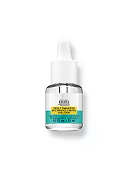 KIEHL'S | Truly Targeted Blemish Clearing Solution 15ml | Senza colore
