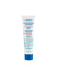 KIEHL'S | Ultimate Brushless Shave Cream - Blue Eagle 100ml | Senza colore