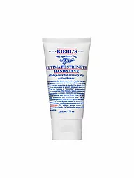 KIEHL'S | Ultimate Strength Hand Salve 150ml | Senza colore