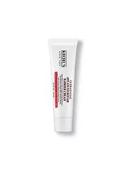 KIEHL'S | Ultra Facial Advanced Repair Barrier Cream 50ml | Senza colore
