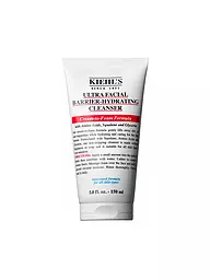 KIEHL'S | Ultra Facial Barrier Cleanser 75ml | Senza colore