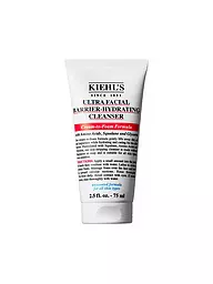 KIEHL'S | Ultra Facial Barrier Cleanser 75ml | Senza colore