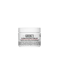 KIEHL'S | Ultra Facial Cream 125ml | Senza colore