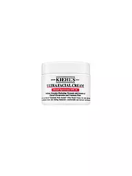 KIEHL'S | Ultra Facial Cream SPF30 50ml | Senza colore
