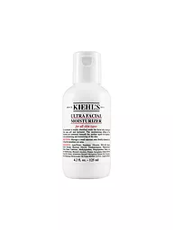 KIEHL'S | Ultra Facial Moisturizer 125ml | Senza colore