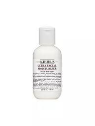 KIEHL'S | Ultra Facial Moisturizer 75ml | Senza colore