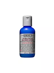 KIEHL'S | Ultra Facial Oil-Free Lotion 125ml | Senza colore