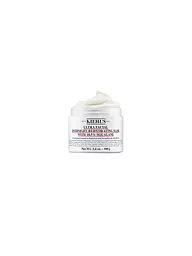 KIEHL'S | Ultra Facial Overnight Mask 100g | Senza colore