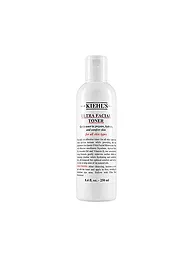 KIEHL'S | Ultra Facial Toner 250ml | Senza colore