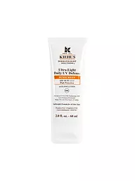 KIEHL'S | Ultra Light Daily UV Defense Sunscreen 60ml | Senza colore