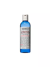 KIEHL'S | Ultra-Facial Oil-Free Toner 250ml | Senza colore