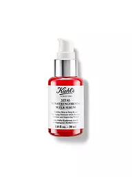 KIEHL'S | Vital Skin Strengthening Super Serum 30ml | Senza colore