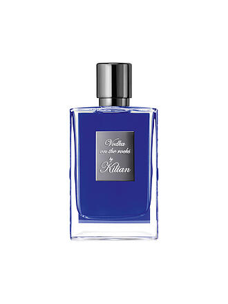KILIAN PARIS | Vodka on the Rocks Spray Ricaricabile 50ml