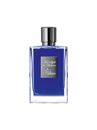 KILIAN PARIS | Moonlight in Heaven Spray Ricaricabile 50ml