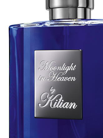 KILIAN PARIS | Moonlight in Heaven Spray Ricaricabile 50ml