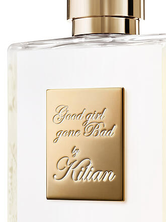 KILIAN PARIS | Good Girl Gone Bad by Kilian Eau de Parfum Spray Ricaricabile 50ml