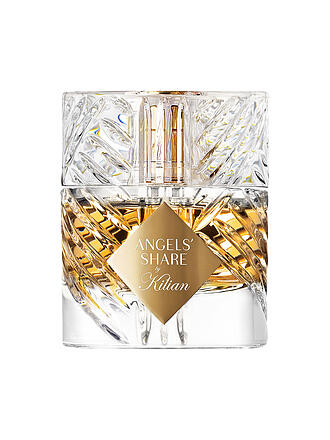 KILIAN PARIS | Angels' Share Spray Ricaricabile 50ml