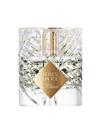 KILIAN PARIS | Roses on Ice Spray Ricaricabile 50ml