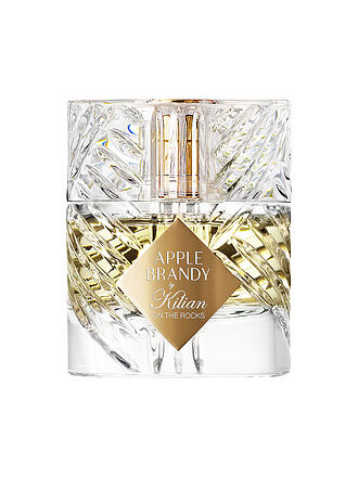 KILIAN PARIS | Apple Brandy on the Rocks Spray Ricaricabile 50ml